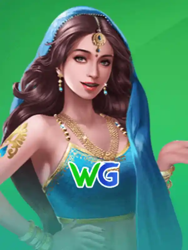 viptak WG তাস অনলাইন ক্যাসিনো গেম
